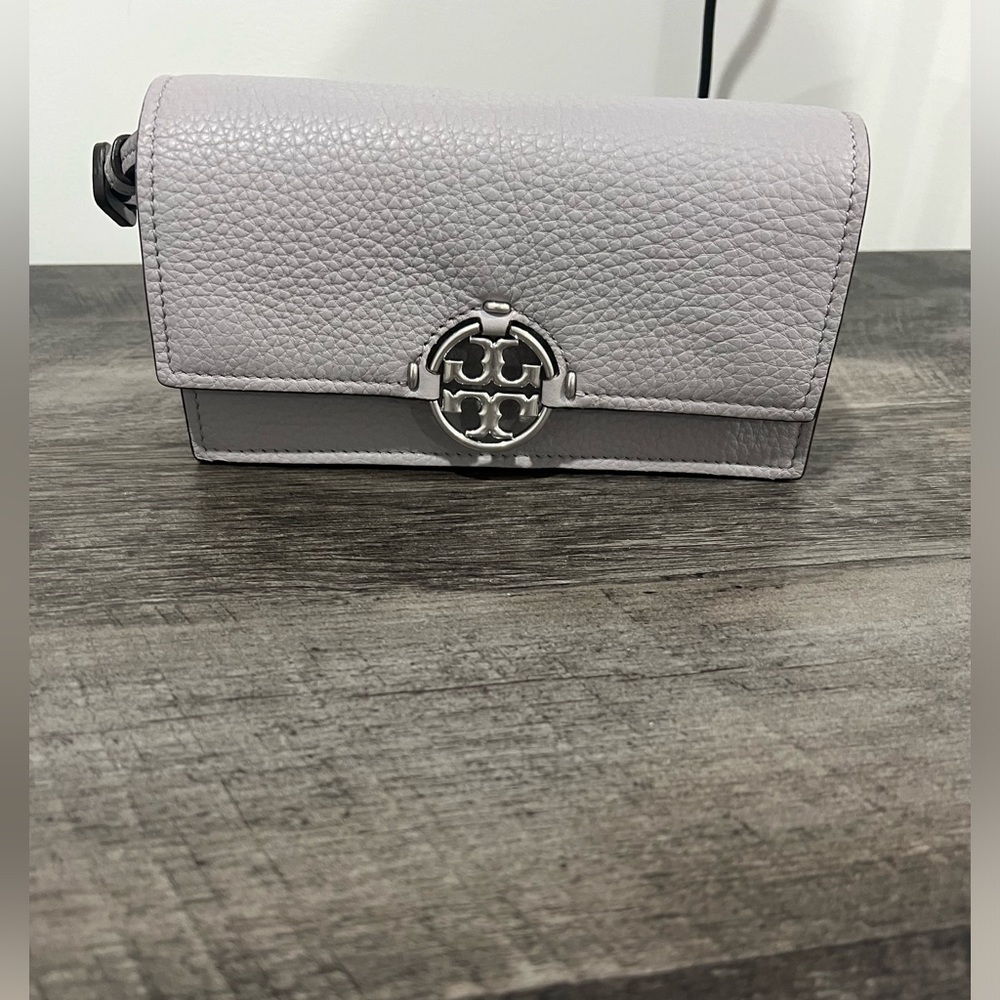 Tory Burch Crossbody